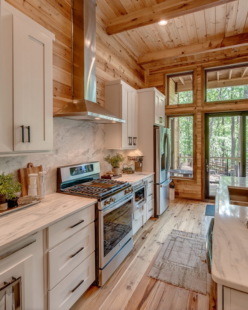 futureproofing-your-real-estate-journey-in-hall-county-trends-and-tips-to-keep-in-mind