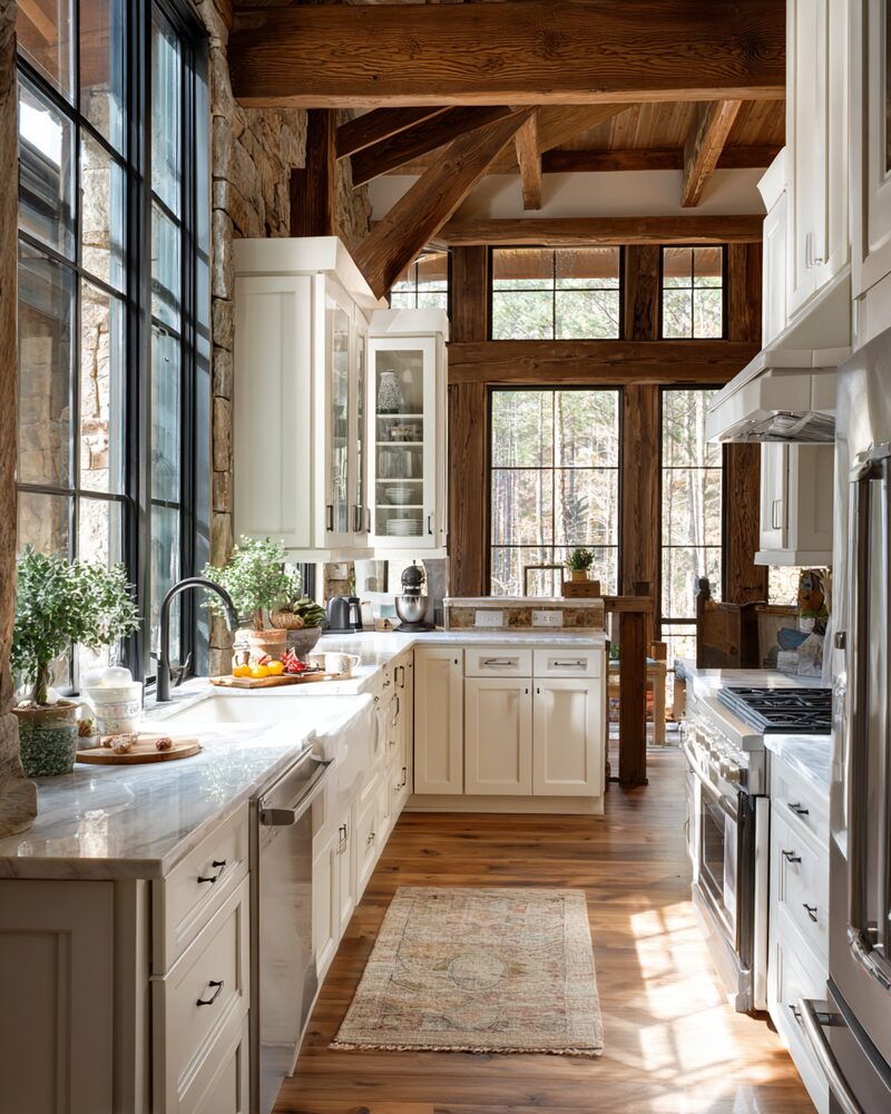 atlantas-dynamic-real-estate-market-opportunities-for-buyers-and-sellers