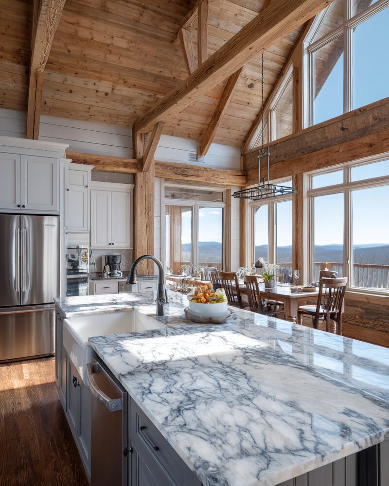 navigating-the-future-of-real-estate-in-flowery-branch-ga-insights-for-buyers-and-sellers