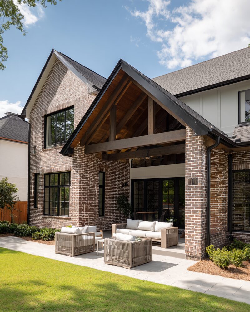 the-timeless-appeal-of-gwinnett-county-a-real-estate-insight