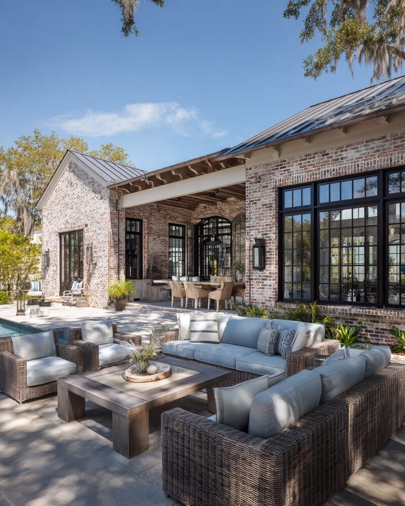 discovering-hall-county-a-thriving-real-estate-opportunity