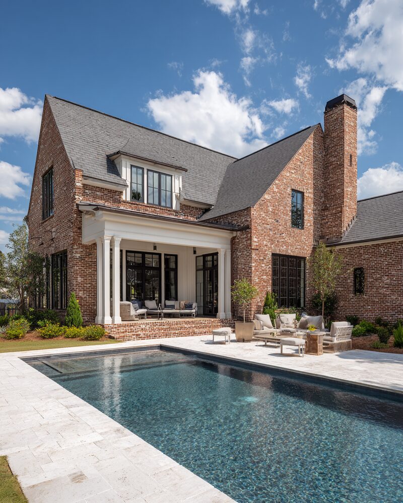 discovering-the-potential-of-jefferson-ga-a-real-estate-gem-worth-your-investment