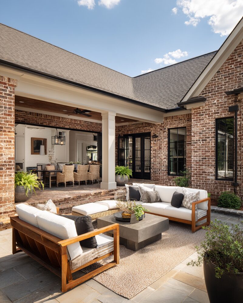 navigating-the-real-estate-waters-in-buford-ga-the-comprehensive-guide-for-buyers-and-sellers