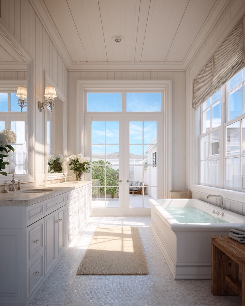 discover-the-lifestyle-buying-and-selling-real-estate-in-chateau-elan