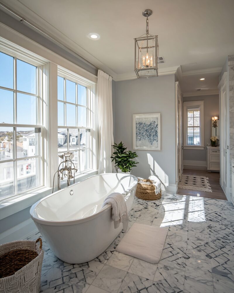 the-everevolving-real-estate-landscape-in-gwinnett-county-opportunities-and-insights