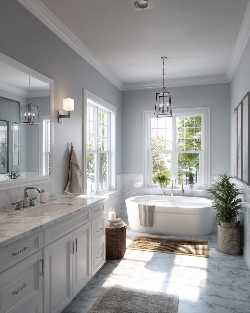 navigating-the-changing-tides-of-hamilton-mill-real-estate-a-timeless-guide