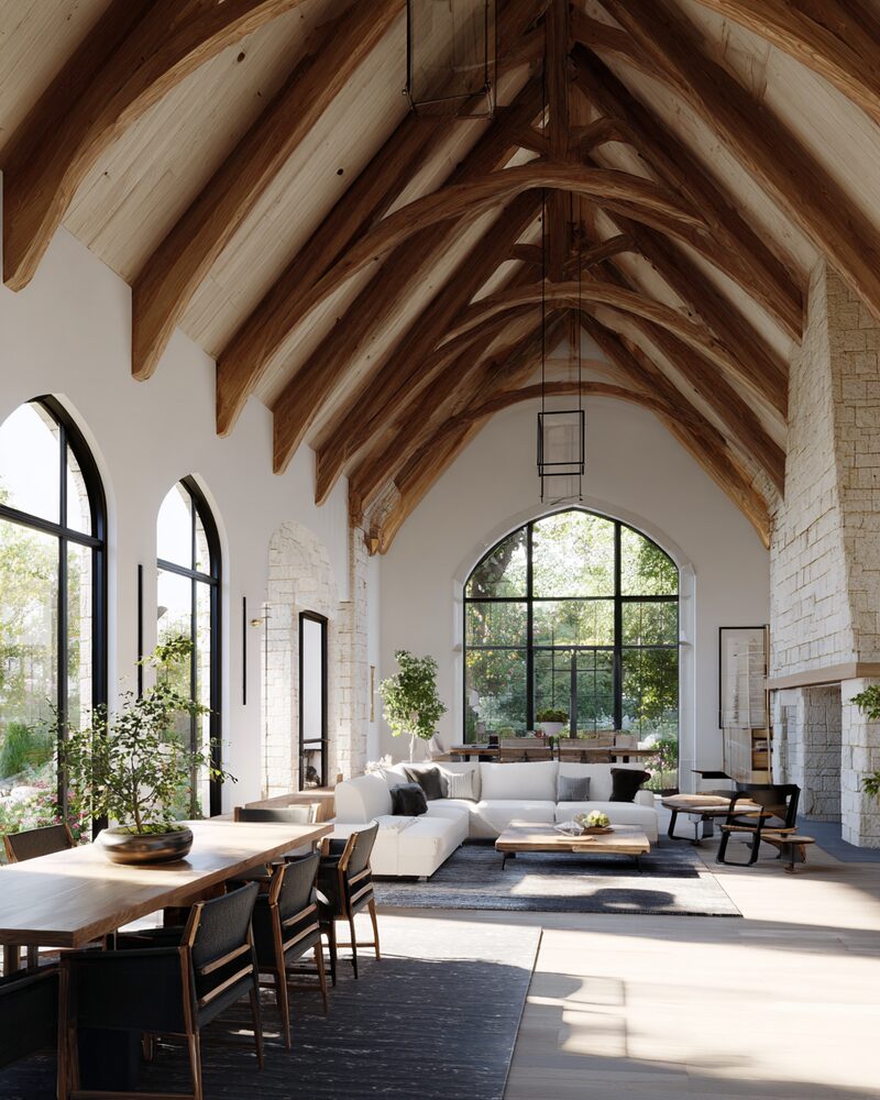 discover-the-hidden-gem-of-sterling-on-the-lake-a-real-estate-haven-for-buyers-and-sellers