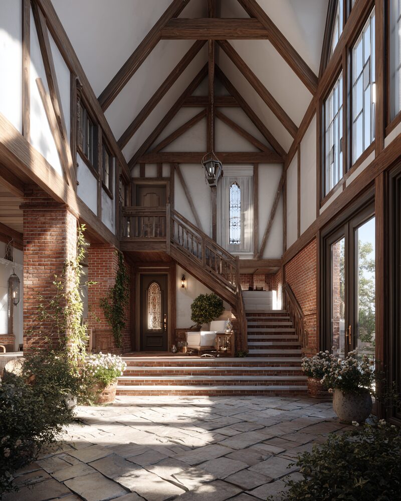 decoding-atlantas-real-estate-market-trends-and-opportunities-for-buyers-and-sellers