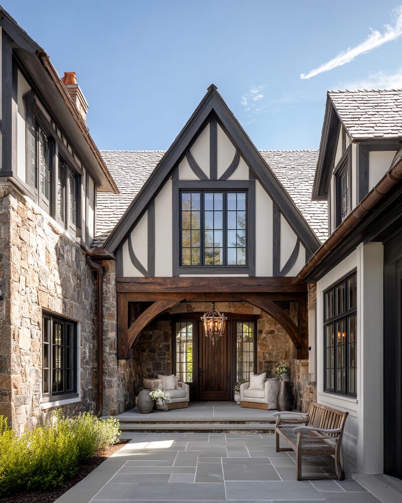 exploring-hall-county-real-estate-opportunities-beyond-the-market-trends