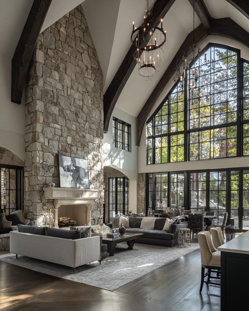 discovering-the-hidden-gems-atlantas-real-estate-opportunities-in-2023-and-beyond