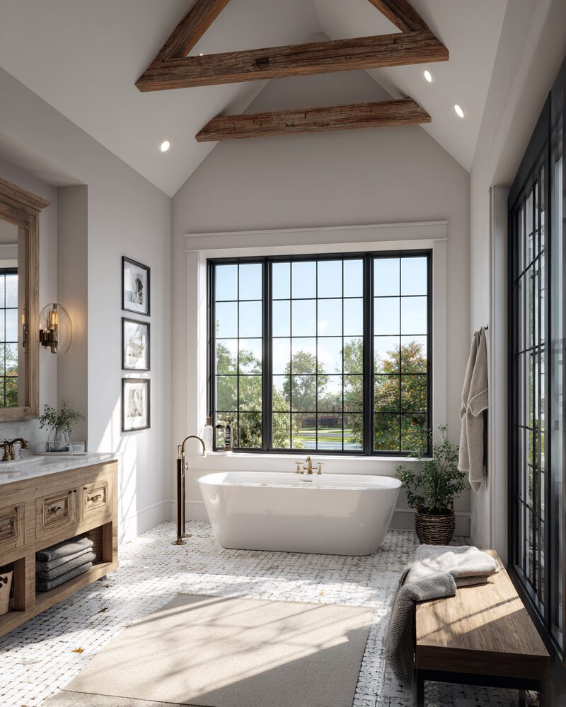 the-everevolving-real-estate-landscape-in-alpharetta-what-buyers-and-sellers-need-to-know