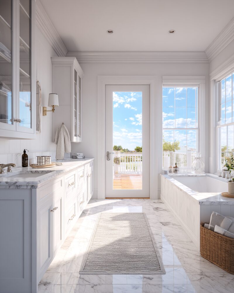 discovering-opportunity-in-braselton-ga-your-future-home-or-investment-awaits