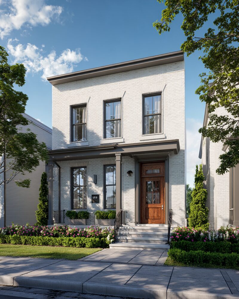 the-timeless-appeal-of-traditions-of-braselton-buying-and-selling-with-confidence