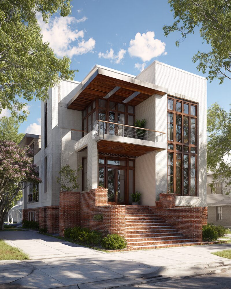 the-essential-guide-to-buying-and-selling-real-estate-in-reunion-timeless-tips-for-success