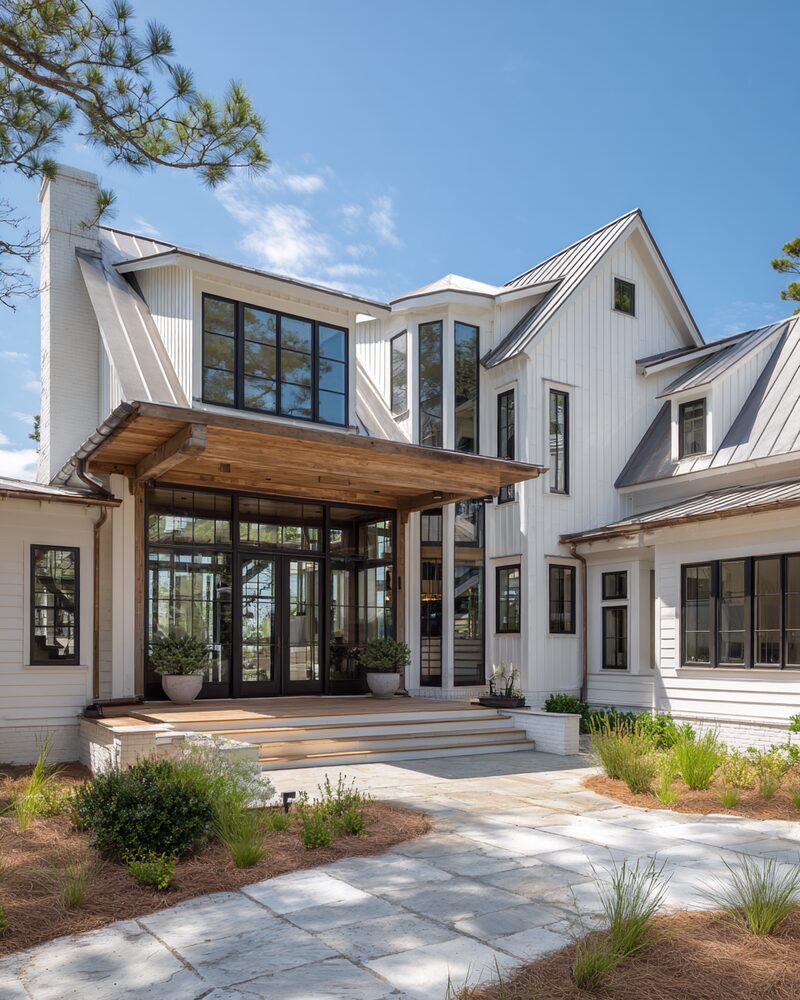 discover-endless-potential-in-reunion-the-premier-real-estate-opportunity