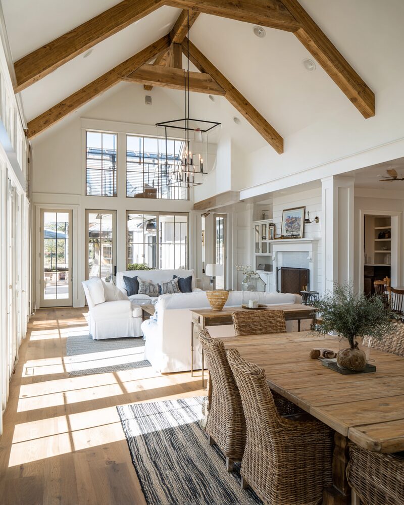 discover-the-timeless-appeal-of-reunion-a-real-estate-haven-in-hoschton-ga