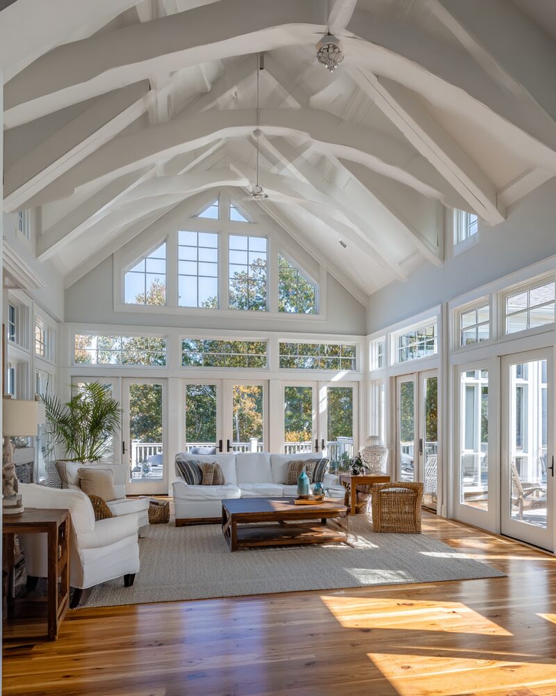 discover-sterling-on-the-lake-the-ideal-community-for-your-next-real-estate-move