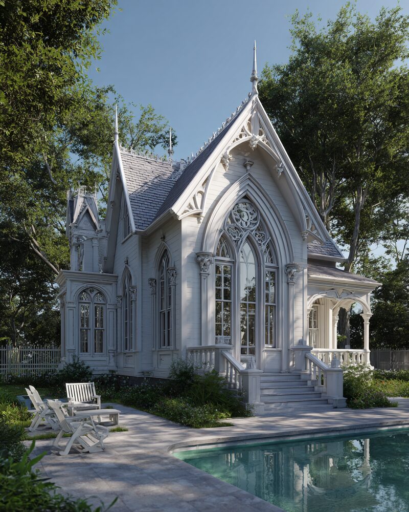 the-everlasting-appeal-of-traditions-of-braselton-a-timeless-real-estate-gem