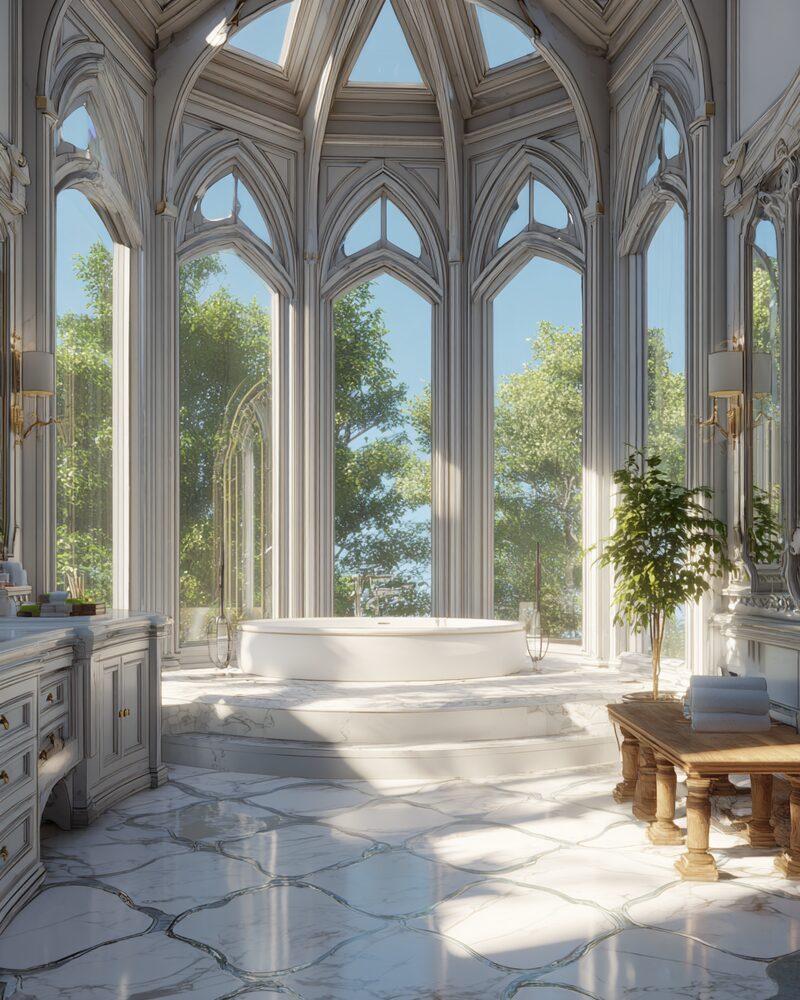 the-hidden-gem-of-commerce-ga-real-estate-insights-that-stand-the-test-of-time