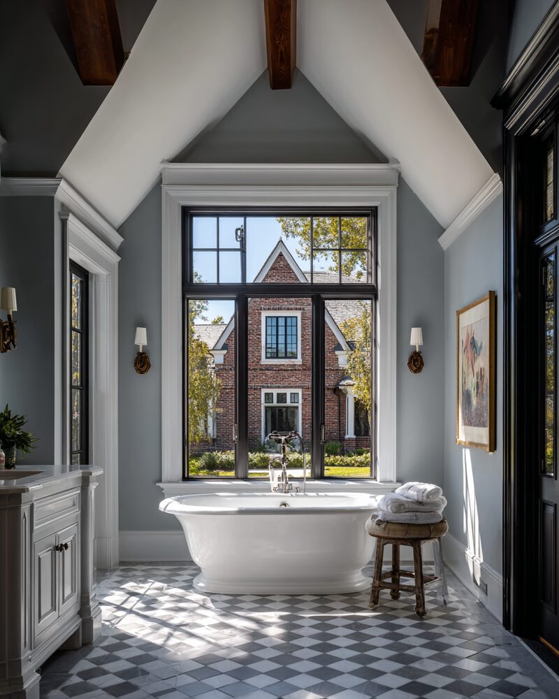 a-timeless-guide-to-real-estate-success-in-commerce-ga