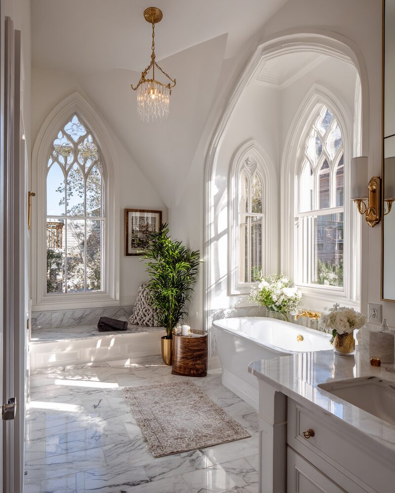 discover-the-charm-of-commerce-ga-a-timeless-real-estate-opportunity