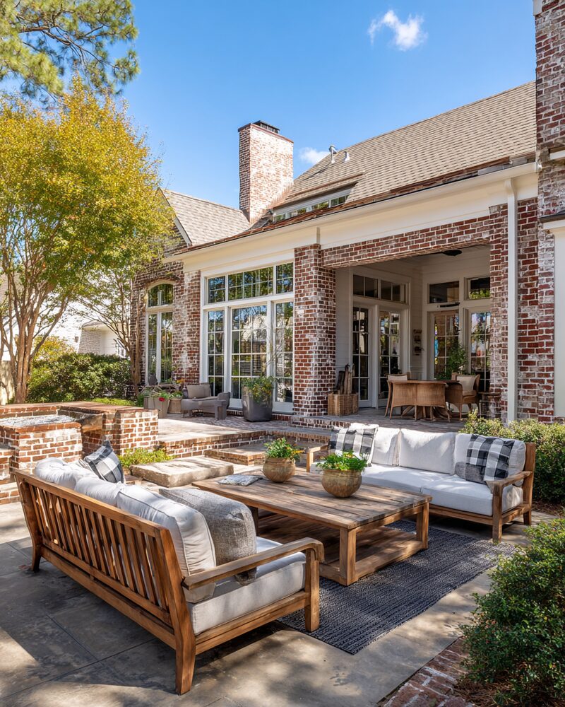 discovering-the-hidden-gems-of-banks-county-real-estate-opportunities-for-buyers-and-sellers