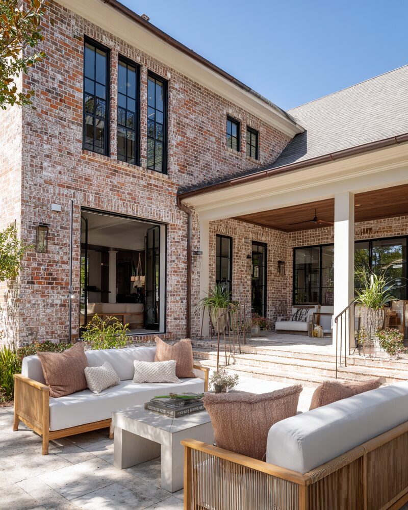 finding-your-perfect-place-navigating-the-real-estate-landscape-in-banks-county