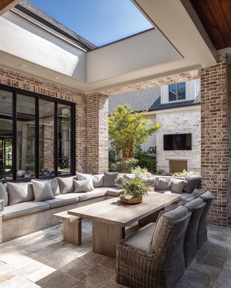 navigating-the-evolving-real-estate-market-in-banks-county-key-strategies-for-buyers-and-sellers