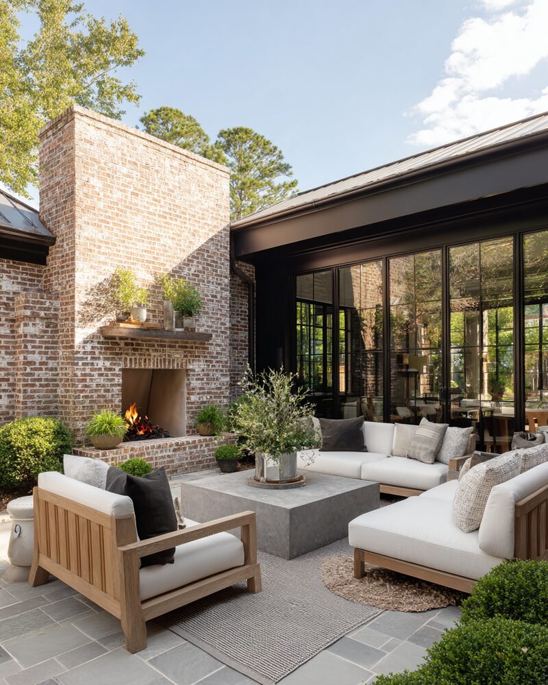 thriving-in-northeast-atlanta-a-timeless-guide-for-future-home-buyers-and-sellers