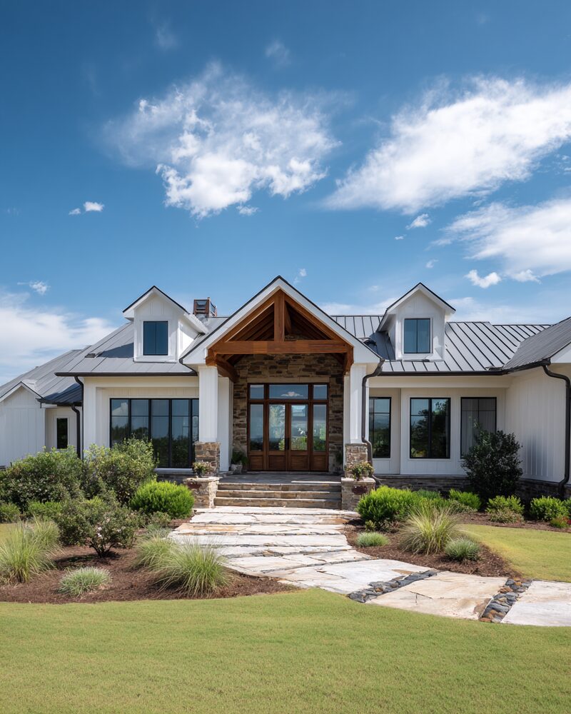 discovering-the-hidden-gems-of-northeast-atlanta-real-estate-your-ultimate-guide