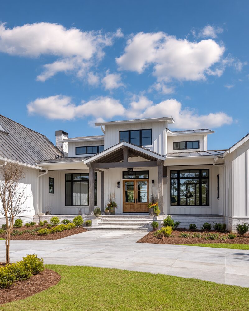 navigating-the-real-estate-market-insights-for-buying-and-selling-in-northeast-atlanta