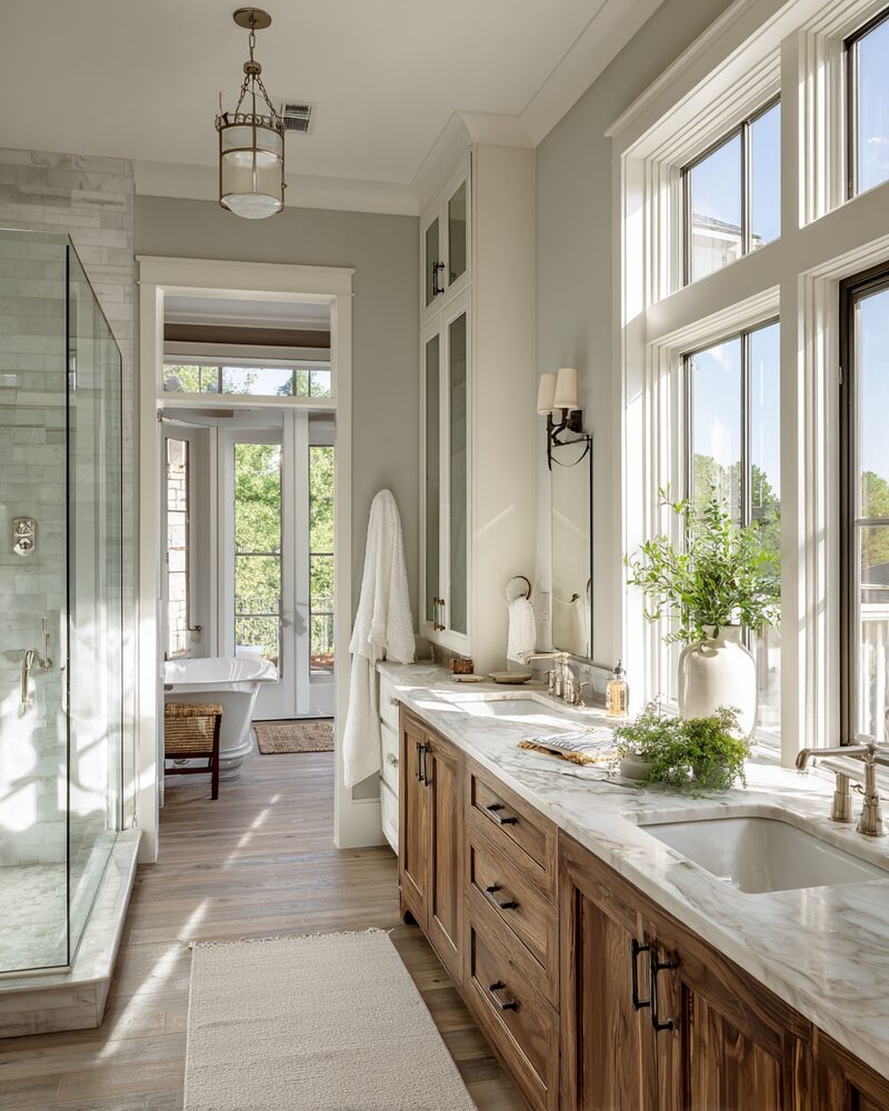 the-timeless-allure-of-hall-county-your-gateway-to-a-flourishing-real-estate-market