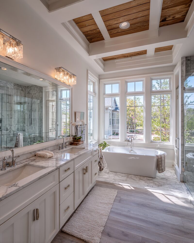 discover-the-hidden-gems-of-reunion-country-club-real-estate