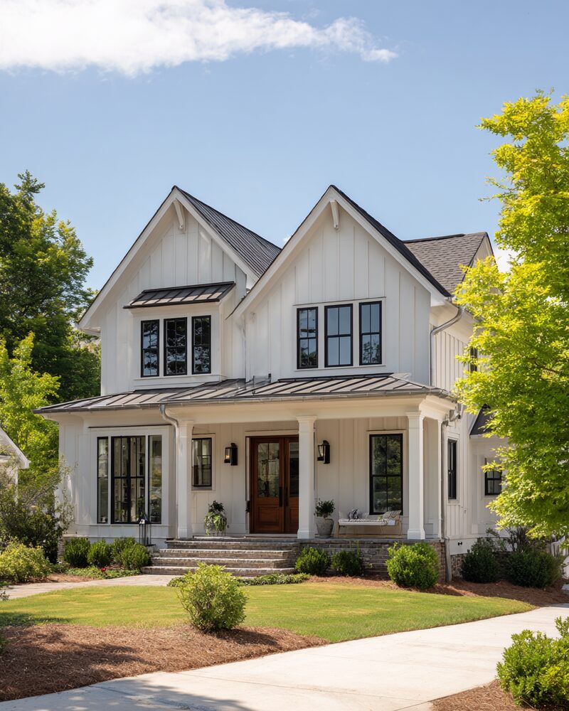 discovering-timeless-value-in-chateau-elans-real-estate-market