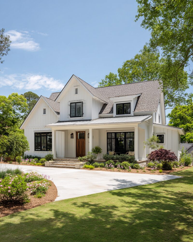 finding-your-dream-home-in-the-cherokee-bluff-school-district-a-guide-for-buyers-and-sellers