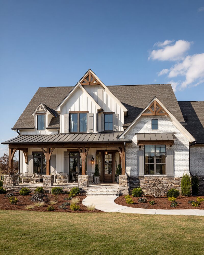 the-future-of-real-estate-in-cherokee-bluff-a-timeless-insight