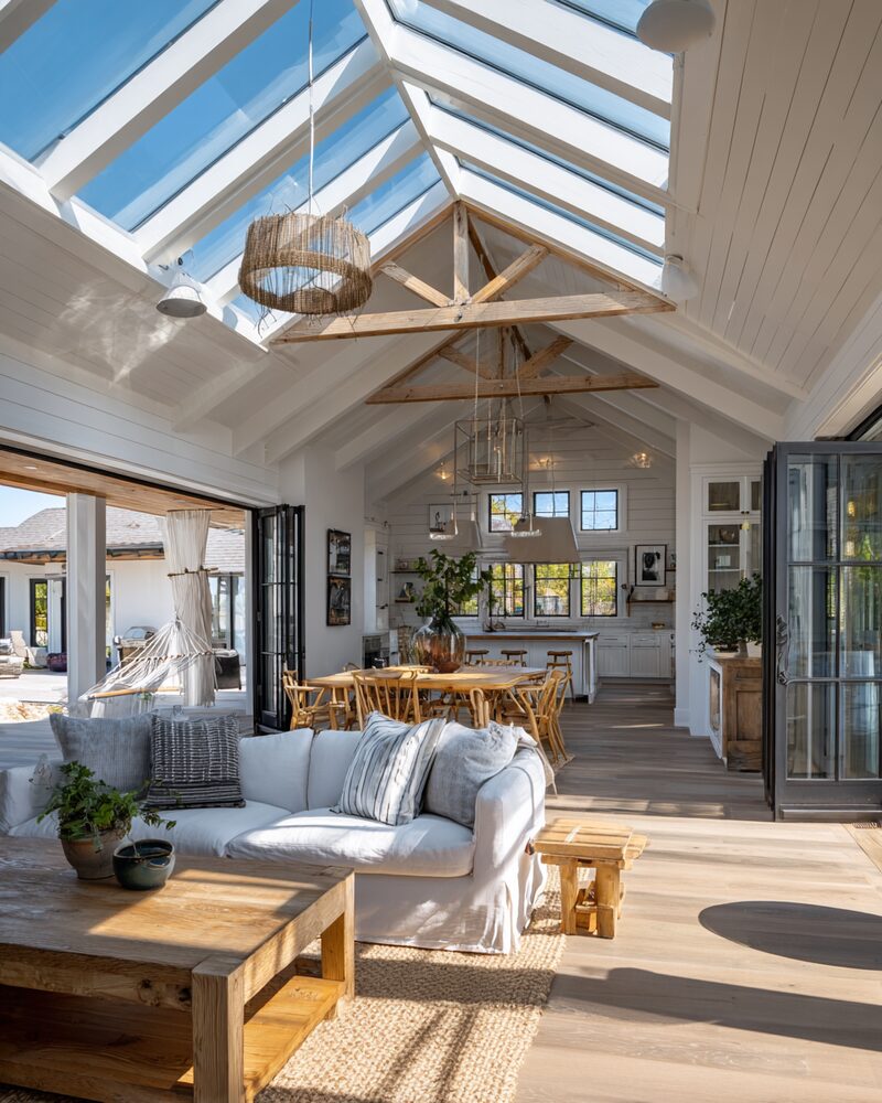 discovering-the-allure-of-del-webb-chateau-elan-a-timeless-investment-opportunity