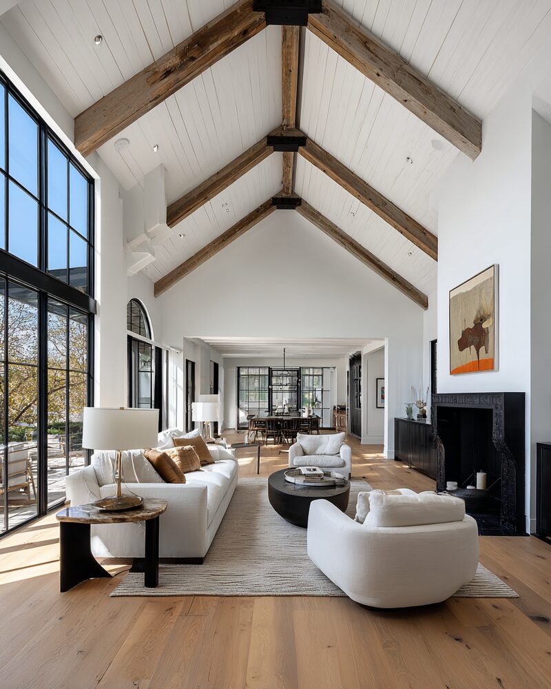 gwinnett-county-real-estate-navigating-your-next-move-with-confidence