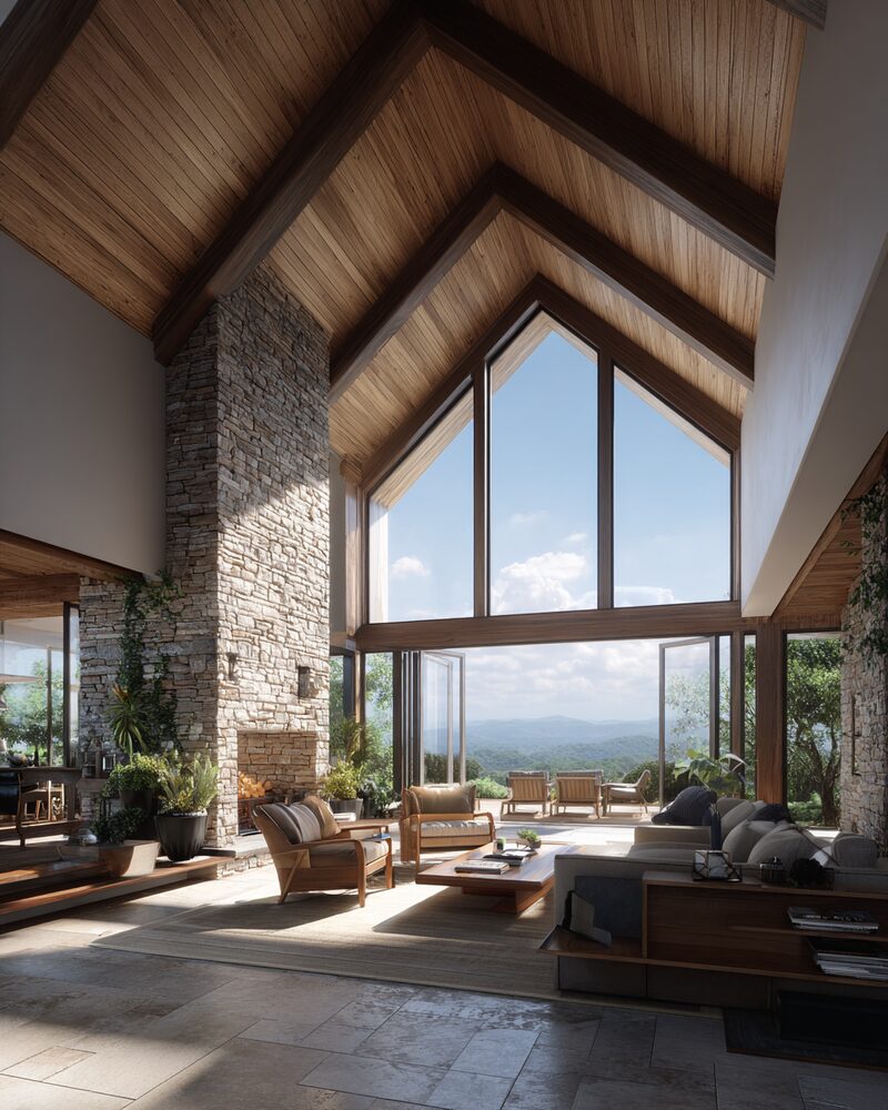 hall-county-real-estate-embracing-change-in-a-timeless-market