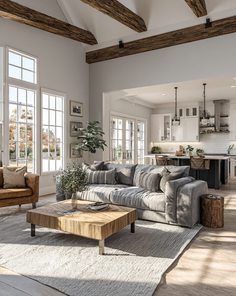 the-everevolving-real-estate-landscape-of-braselton-ga-a-timeless-guide-for-buyers-and-sellers