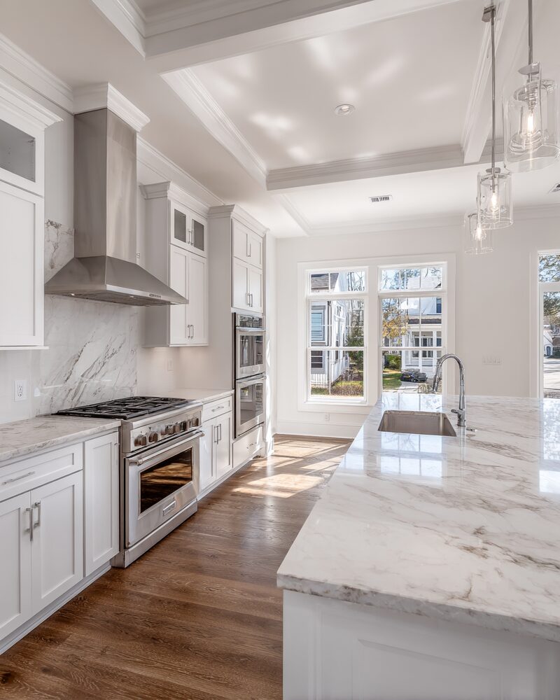 how-to-navigate-atlantas-thriving-real-estate-market-a-comprehensive-guide