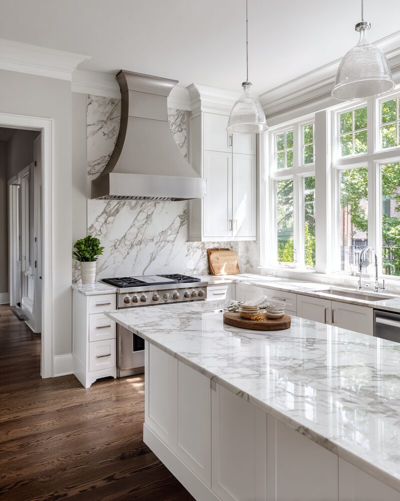 understanding-gwinnett-countys-real-estate-market-a-comprehensive-guide