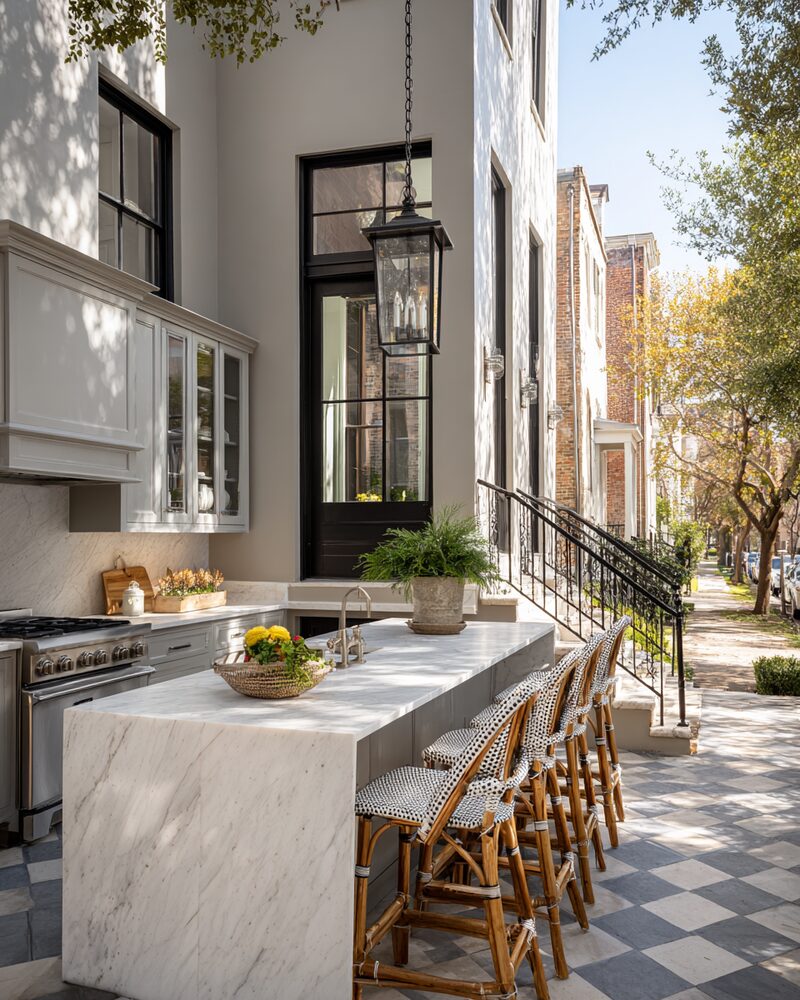 mastering-the-real-estate-market-a-guide-for-hall-county-home-buyers-and-sellers