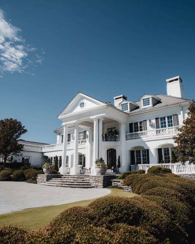 discovering-the-heartbeat-of-jefferson-ga-real-estate-a-guide-for-buyers-and-sellers