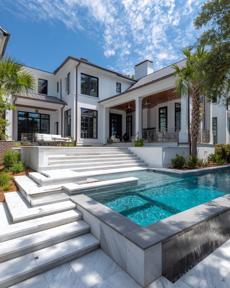 discover-the-hidden-gem-of-buford-ga-a-guide-for-savvy-homebuyers-and-sellers