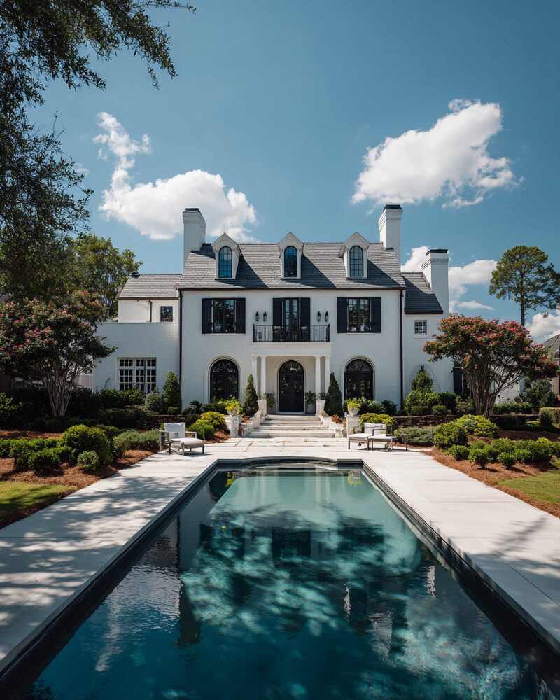 why-gwinnett-county-is-the-real-estate-game-changer-you-didnt-know-you-needed