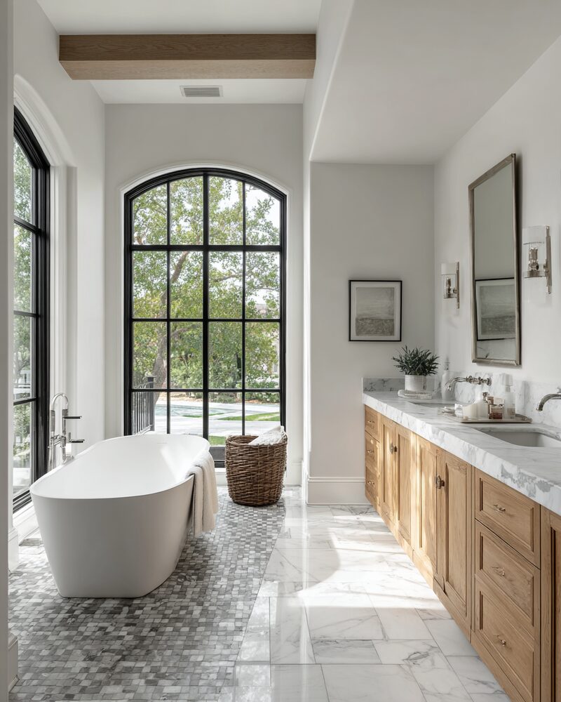 exploring-the-timeless-appeal-of-real-estate-in-hoschton-ga-a-guide-for-buyers-and-sellers