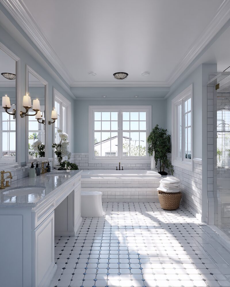 discovering-real-estate-opportunities-a-guide-to-buying-and-selling-in-jefferson-school-district