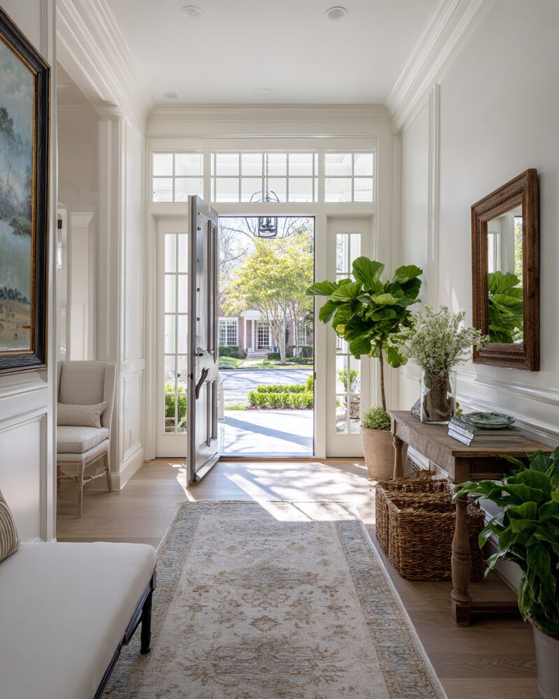 the-evolution-of-real-estate-in-traditions-of-braselton-a-lasting-investment