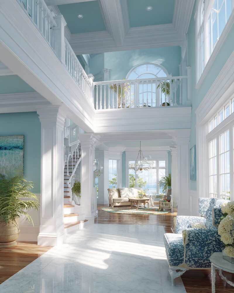 navigating-the-dynamic-real-estate-market-in-atlanta-ga-a-comprehensive-guide